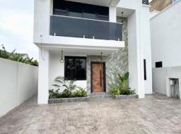 5 bedroom house for sale in Tse Addo