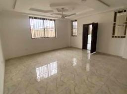 2 bedroom apartment for rent in Tse Addo