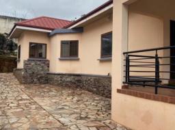 4 bedroom house for sale in Achimota 