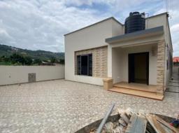 3 bedroom house for sale in Oyarifa Rd