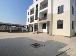 2 bedroom apartment for rent in Oyarifa Rd