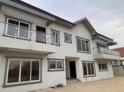 6 bedroom house for sale in Spintex Sakumono