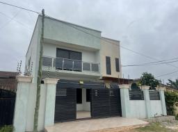 4 bedroom house for sale in Spintex 