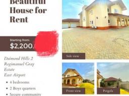 featured property