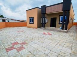 3 bedroom house for sale in Spintex