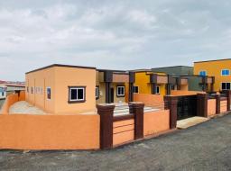 3 bedroom house for sale in Spintex