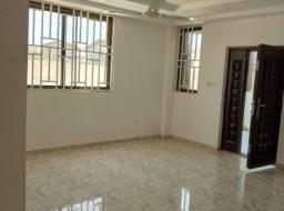 2 bedroom apartment for rent in Tse Addo