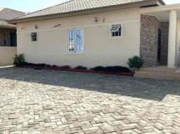 3 bedroom house for sale in Dome Pillar 2