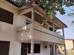 4 bedroom house for sale in Dansoman