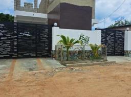 3 bedroom house for sale in Teshie Lekma