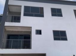 1 bedroom apartment for sale in East Legon