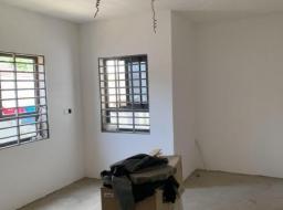 2 bedroom apartment for sale in East Legon