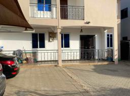 4 bedroom house for rent in Achimota ABC