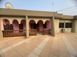 4 bedroom house for sale in Achimota-Chantan School