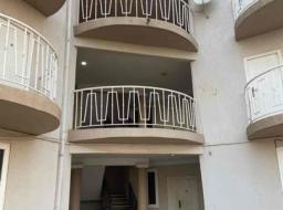 2 bedroom apartment for rent in Ashaley Botwe