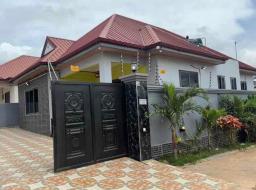 3 bedroom house for sale in Kwabenya ACP 