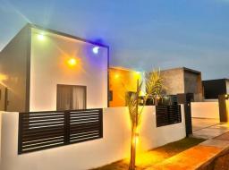 3 bedroom house for sale in East Legon Hills