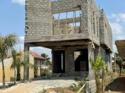 4 bedroom house for sale in Tse Addo