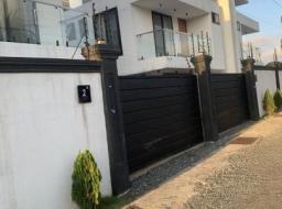 3 bedroom apartment for sale in East Legon