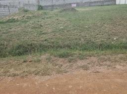 residential land for sale in SPINTEX