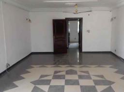 3 bedroom apartment for rent in Spintex batsonaa