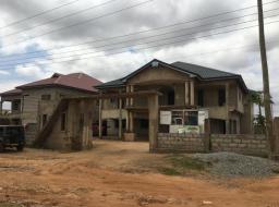 5 bedroom house for sale in East Legon Hills