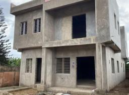 4 bedroom house for sale in Tantra