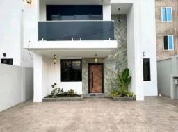 5 bedroom house for sale in Tse Addo