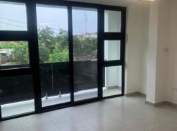 5 bedroom house for sale in Tse Addo