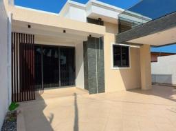 2 bedroom house for sale in Sakumono-Estate