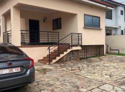 3 bedroom house for sale in Achimota CFC