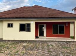 4 bedroom house for rent in Oyarifa Rd