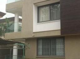 2 bedroom apartment for rent in Airport Residential Area