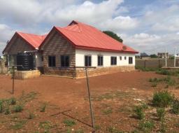 3 bedroom house for sale in Tamale