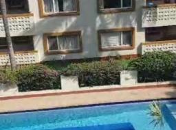 3 bedroom apartment for sale in Airport Residential Area