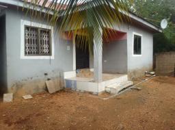 3 bedroom house for sale in Dodowa