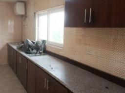 2 bedroom apartment for rent in Ashaley Botwe