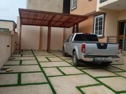 4 bedroom house for rent in East Airport