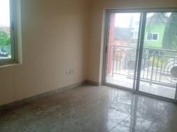 2 bedroom apartment for rent in Manet Court