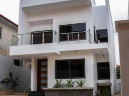 3 bedroom house for sale in Achimota Tantra Hills