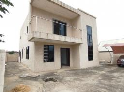 5 bedroom house for sale in Adenta