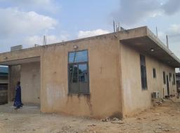 3 bedroom house for sale in Agbogba 