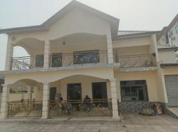 4 bedroom house for rent in Tse Addo