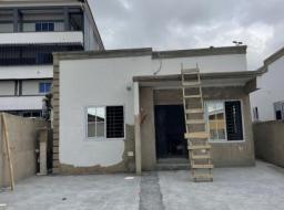 3 bedroom house for sale in Spintex