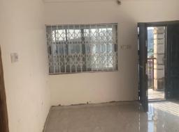 1 bedroom apartment for rent in Kwabenya ACP