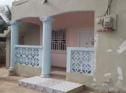 2 bedroom house for sale in East Legon Hills