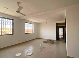 3 bedroom apartment for rent in Spintex