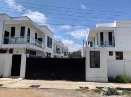 3 bedroom house for sale in East Legon