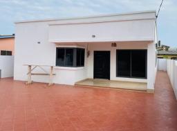 3 bedroom house for sale in Spintex 