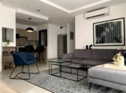 2 bedroom apartment for rent in Labone